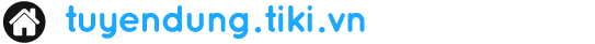 Tiki Email Signature-09.png